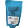 Nut Yellow Mustard Seeds 454 Grams 1lbs
