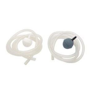 Ozone Generator Air Purifier Water Sterilizer Disinfector