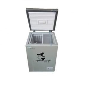 Snowsea Chest Freezer BD108(70 Liters)