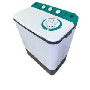 Hisense 5kg Washing Machine WSPA503