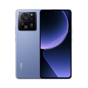 XIAOMI 13T 12GB 256GB