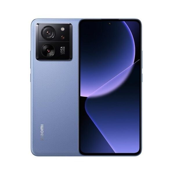 XIAOMI 13T 12GB 256GB