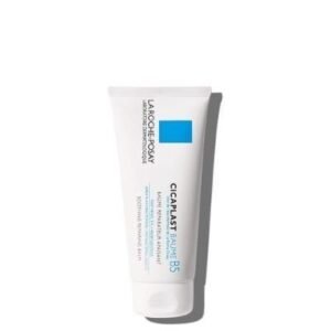 La Roche-Posay Cicaplast Baume B5 Soothing Repairing Balm (100ml)