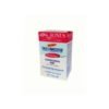 Palmer’s Skin Success Anti-Dark Spot Complexion Bar