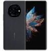 Tecno Phantom V Fold 12GB + 512GB