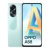 OPPO A58 6GB+128GB