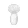 Manual Breast Pump For Mother Hand-Type Kids Milk Bottle With Sucking Function Kids Product