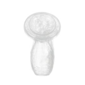 Manual Breast Pump For Mother Hand-Type Kids Milk Bottle With Sucking Function Kids Product