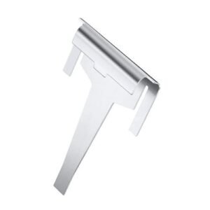 DA61-06796A Refrigerator Clip Drain Evaporator - for