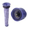 Best 1 Pre-Filter And 1 Hepa Filter Kit For Dyson V6 Stick