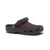 CROC Unisex Crocs Fashion Foot Wear / Waterproof Beach Wear