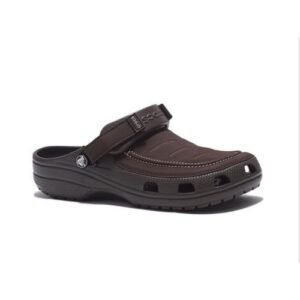 CROC Unisex Crocs Fashion Foot Wear / Waterproof Beach Wear