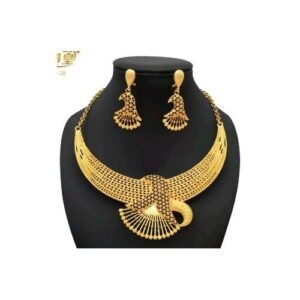 Party Jewelry Set