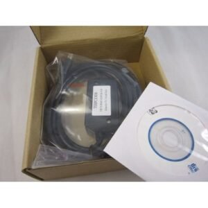 Economical Cable USB OEM For RS485 TSXPCX3030 Adapter Inter