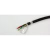 5M Core Meter 8 485 2 4 Core Core 18AWG 22AWG Core 6 20AWG