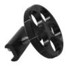 915 Generation C Type Hinge Clamp for Brompton Folding Bike Buckle Folding