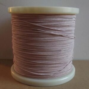 Antenna Strands,Mine 0.1mmX45 Cltgxdd Litz