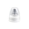 Reusable Milk Freezer Silicone Bags Baby Safe Feeding Food Storage Breast Milk Storage Bag Feeding