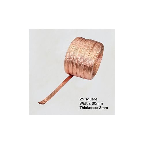 1M Square 185 6mm-60mm Thickness To Square 2.5 Width