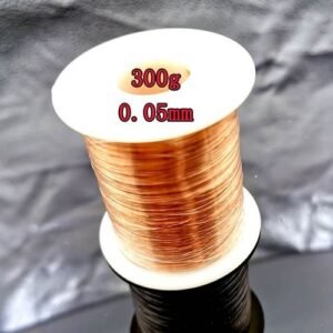 Wire 0.80 300g Magnet 1.0mm 0.3mm 0.65mm Lot 0.75mm Mm