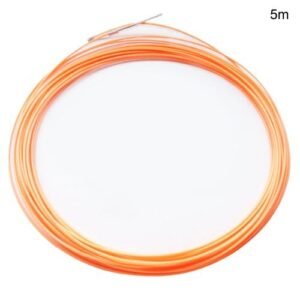 Cable Through Fish Wire Wall Threader Puller Tape Wire