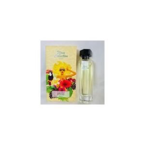 Givanas PERFUME EDP For Women Wave Collection Tahiti