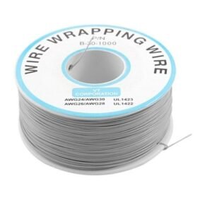 PCB Meters 305 Electrical Solder Flexible Long Wire
