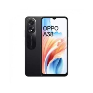 OPPO A38 4GB+128GB