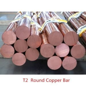 Copper Rod 1PCS 10mm Length Diameter Lot YT1354B 100mm