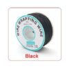AUTOMOTIVE FLEXIBLE 250M 30AWG CORE ELECTRICAL Wire SINGLE