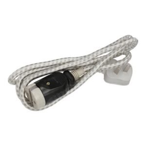 Mm2 Wire Copper GB 1.5meter 3X1.0 With Cord Core For Power