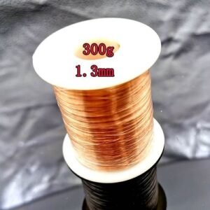 Magnet 300g 1.0mm Lot Wire 0.3mm Mm 0.75mm 0.65mm 0.80