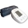 Jadalu Digital Blood Pressure Monitor (FULLY AUTOMATIC)
