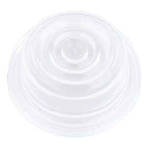Electric Manual Pump Silicone Suction Small Pump Hand Pump For Breastfeeding 4pcsHands Free Breast