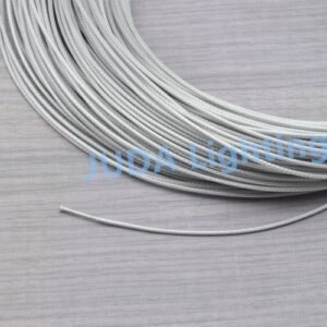 Wire Net G4 Wire Electrical Lamp Copper Wires Fishing