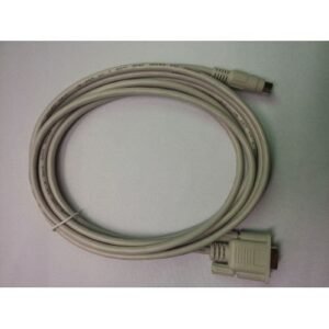 PCU1030 TSX Modicon RS232 RS485 PLC TSXPCU1030 Schneider