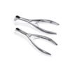 High Quality Stainless Steel Speculum Nostril Nose Pliers
