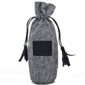 Ard Alzaafran Ard Alzaafaran Mousuf Ramadi Eau De Parfum