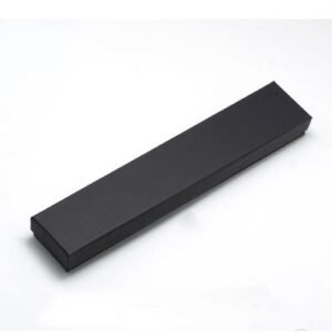 Cardboard Jewelry Box Gifts Present Storage  For Packaging