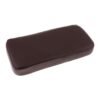 Facial Massager Pillow Insserts Massage Salon Massage