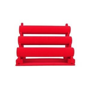 3Stack Wrist Watch, Bracelet, Bangles Organiser Storage Display Stand