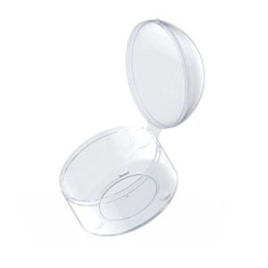 Silicone Protector Breastfeeding Mother Protection Shields Milk Cover Soft Shield Portable