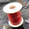 Copper 0.25mm 0.51mm 300g 1mm 0.13mm Magnet Wire 1.25mm