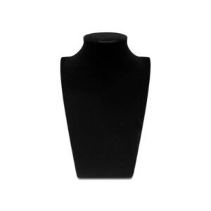 Necklace Mannequin