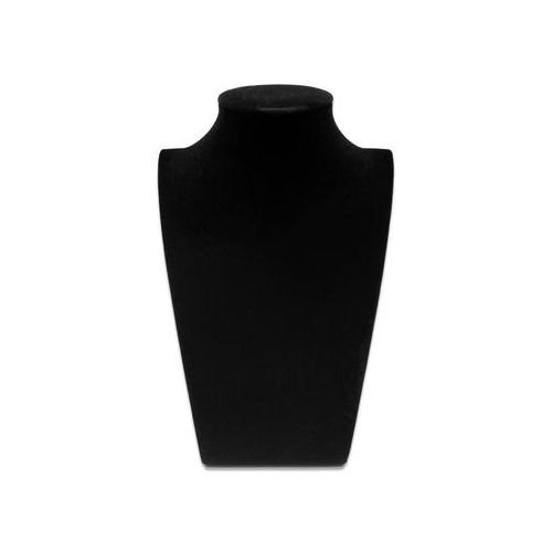 Necklace Mannequin