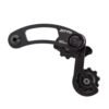 915 Generation ZTTO Bicycle Chain Tensioner Adjustable Pulley Jockey Wheel