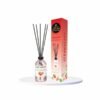 Gulf Orchid Strawberry Air Freshener Reed Diffuser 110 ml