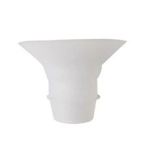 Wearable Breast Pump Converters Wearable Breast Pump Accessories Wearable Breast Pump Replacement