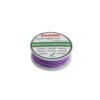Line Colors 10 10m Wire 28 Silicone AWG Flexible RC Cable