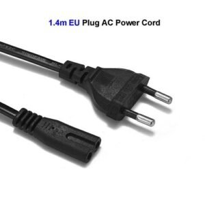 8 Figure Supply AU C7 US Power EU Cable IEC Radio Power